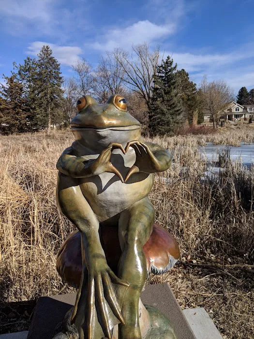 Fireside Cabins and RV Park Picture 5