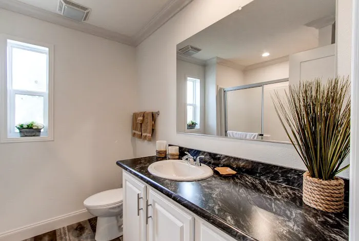 Skyview Park, LLC Picture 1