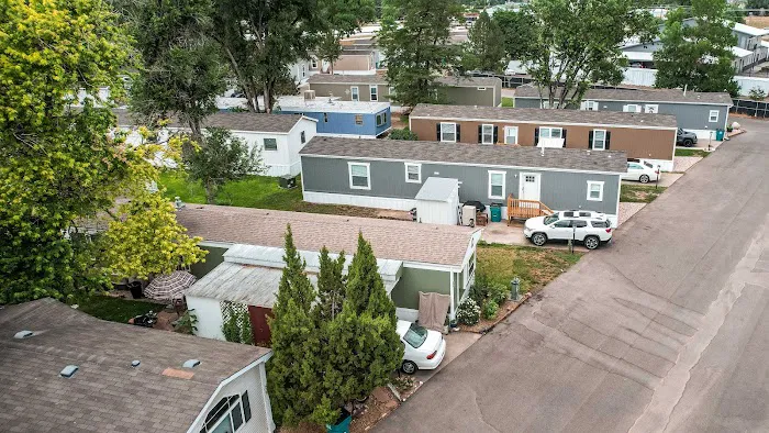 Skyview Park, LLC Picture 10