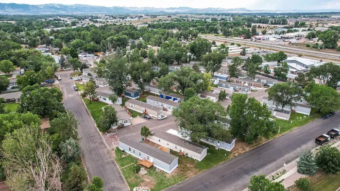 Skyview Park, LLC Picture 3