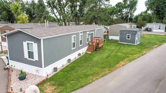 Skyview Park, LLC Picture 8