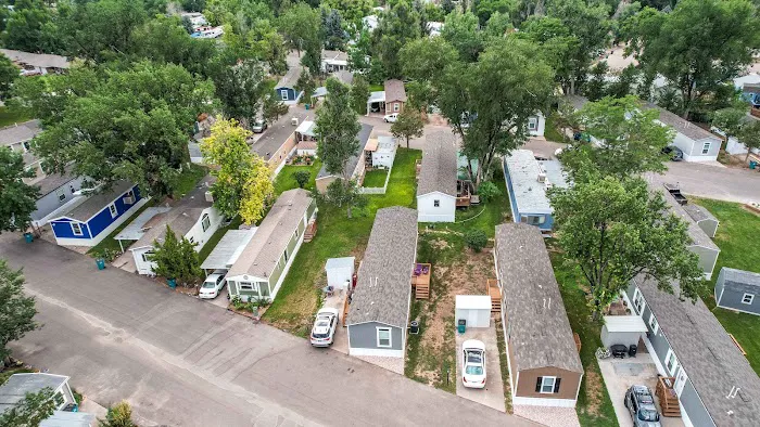 Skyview Park, LLC Picture 4