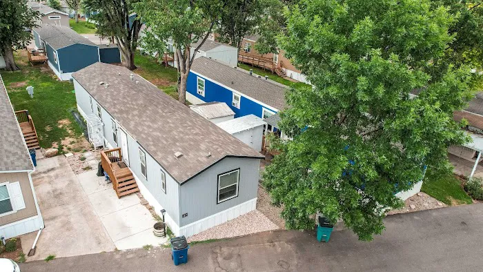 Skyview Park, LLC Picture 9