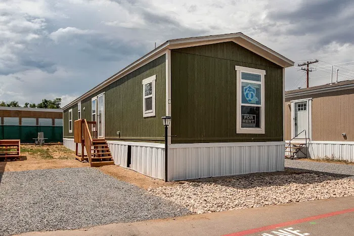 Skyview Park, LLC Picture 6