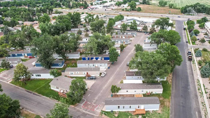 Skyview Park, LLC Picture 5