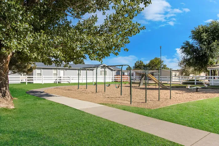 Cloverleaf Picture 2