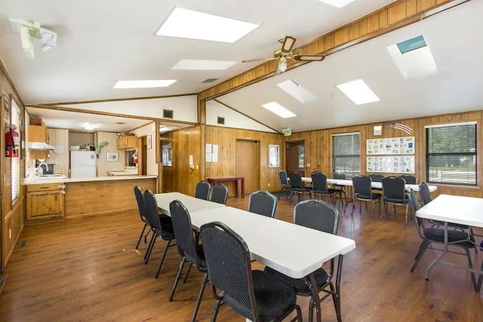 Cloverleaf Picture 3