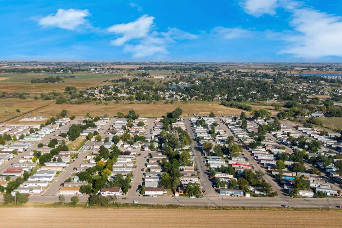 Cloverleaf Picture 7