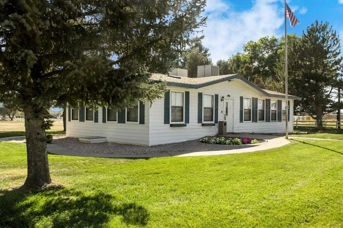 Cloverleaf Picture 1