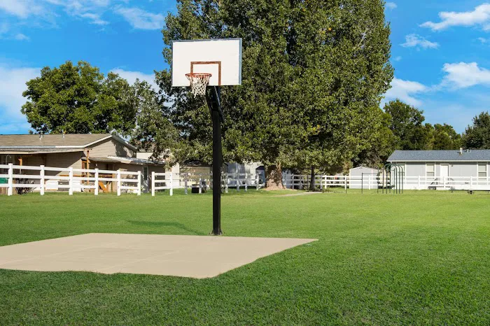 Cloverleaf Picture 10