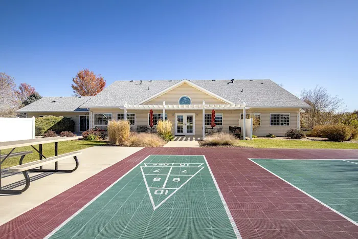 Sunflower Active Adult Community Picture 10