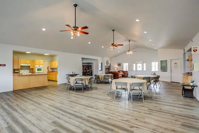 Sunflower Active Adult Community Picture 4