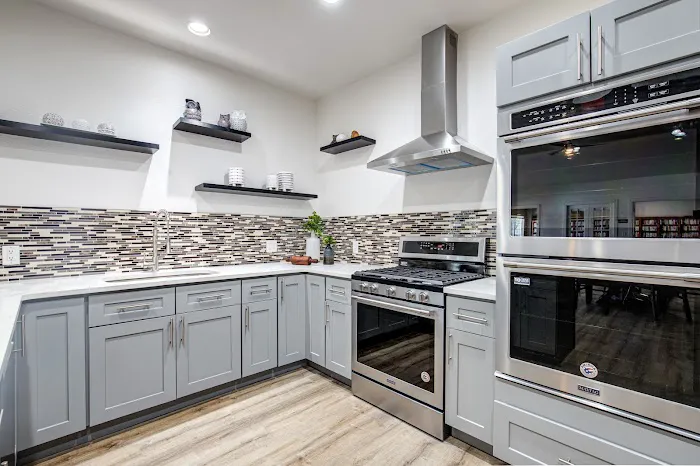 Sunflower Active Adult Community Picture 6