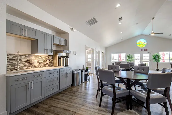 Sunflower Active Adult Community Picture 9