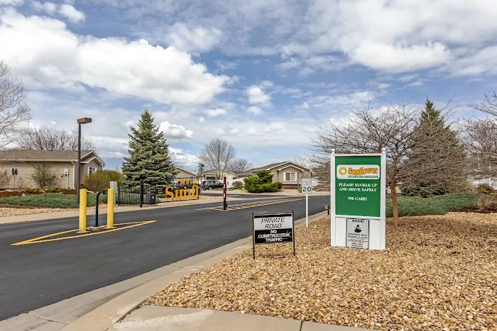 Sunflower Active Adult Community Picture 7