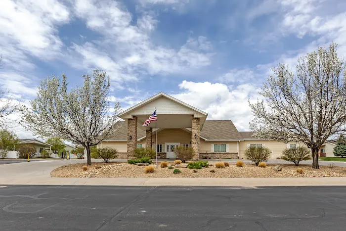 Sunflower Active Adult Community Picture 5