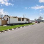 Alpine Vista Village