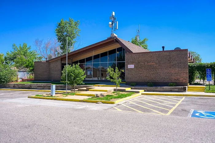 Lago Vista Mobile Home Picture 2