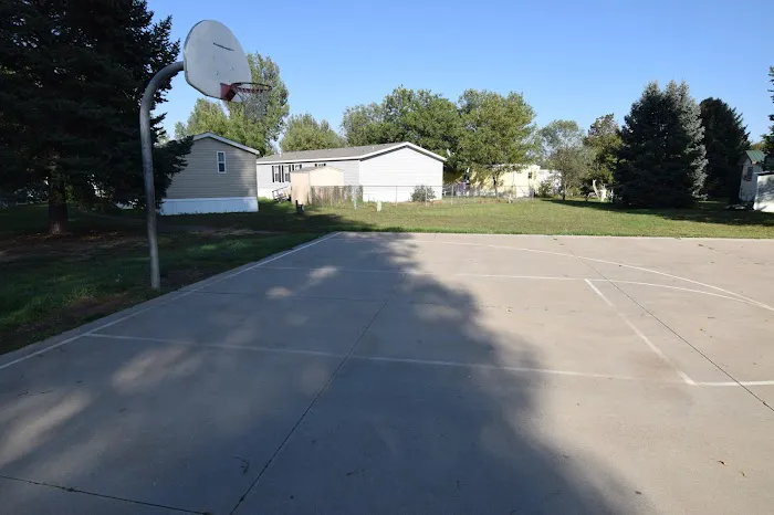 Harmony Village Manufactured Home Community Picture 9