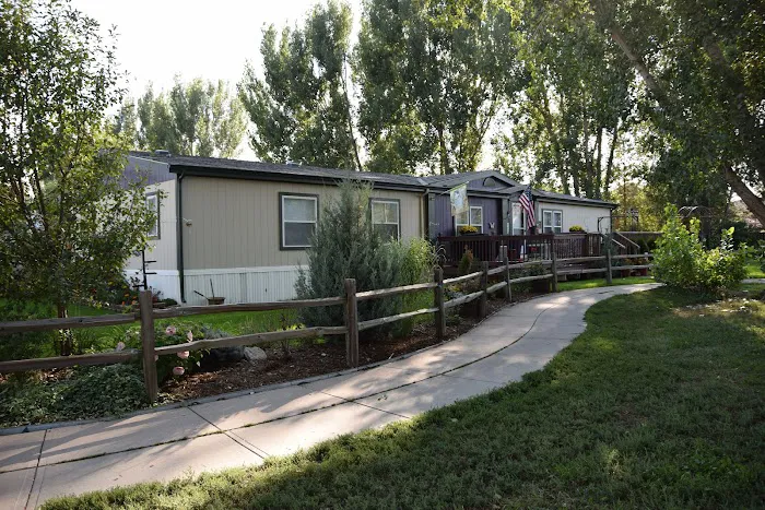 Harmony Village Manufactured Home Community Picture 7