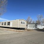 Harmony Village Manufactured Home Community