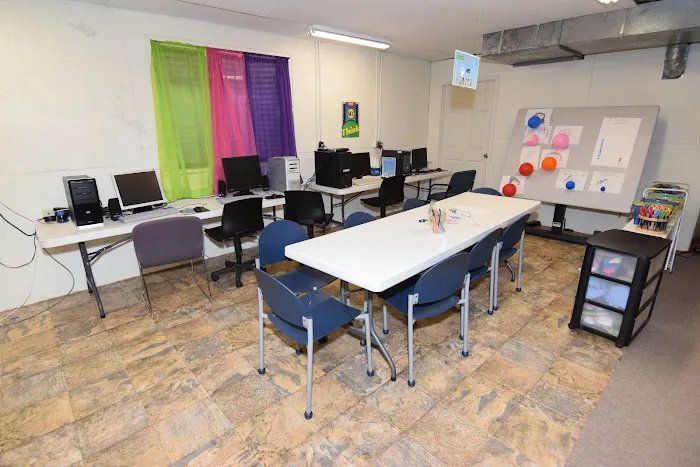 Harmony Village Manufactured Home Community Picture 5