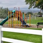 Loveland Manufactured Home Community