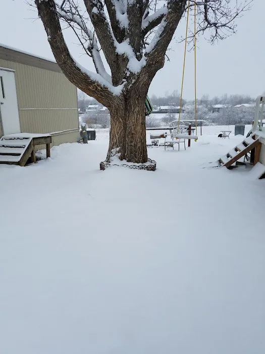 Loveland Manufactured Home Community Picture 9