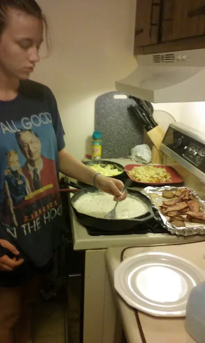 Mountain View Mobile Park Picture 1