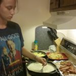 Mountain View Mobile Park