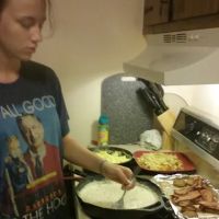 Mountain View Mobile Park ico