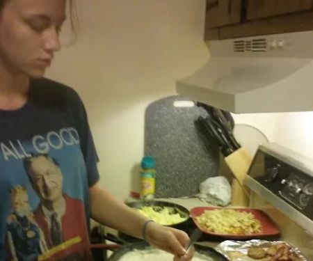 Mountain View Mobile Park