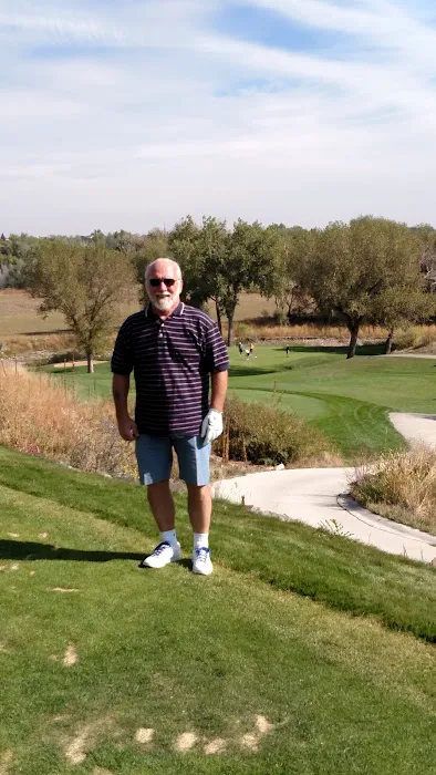 Mountain View Mobile Park Picture 2