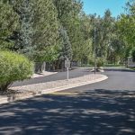 Aspen Ridge Manufactured Home Community