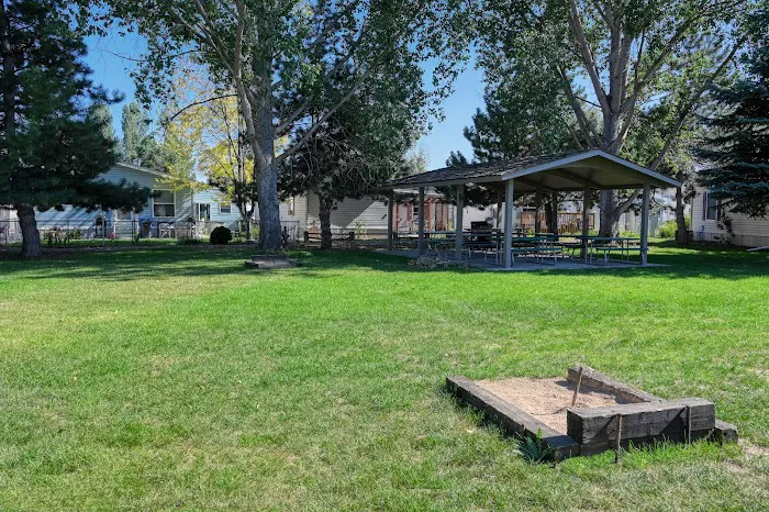 Sunset Park Picture 2