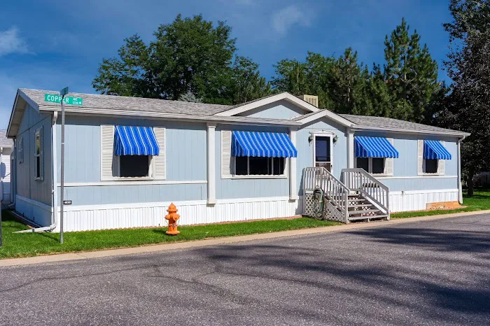 Sunset Park Picture 10