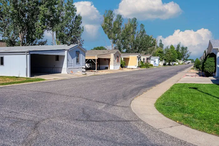 Sunset Park Picture 4