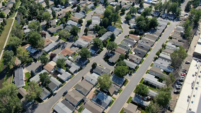 Sunset Park Picture 6