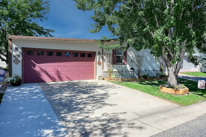 Sunset Park Picture 9