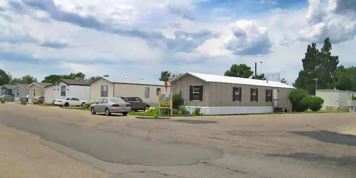 Sunshine Acres Picture 2