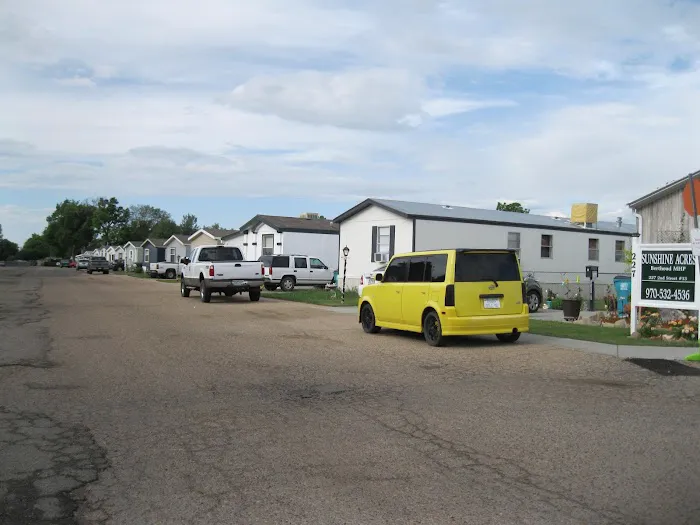 Sunshine Acres Picture 4