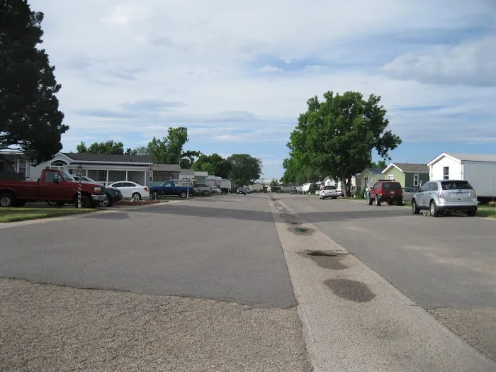 Sunshine Acres Picture 1