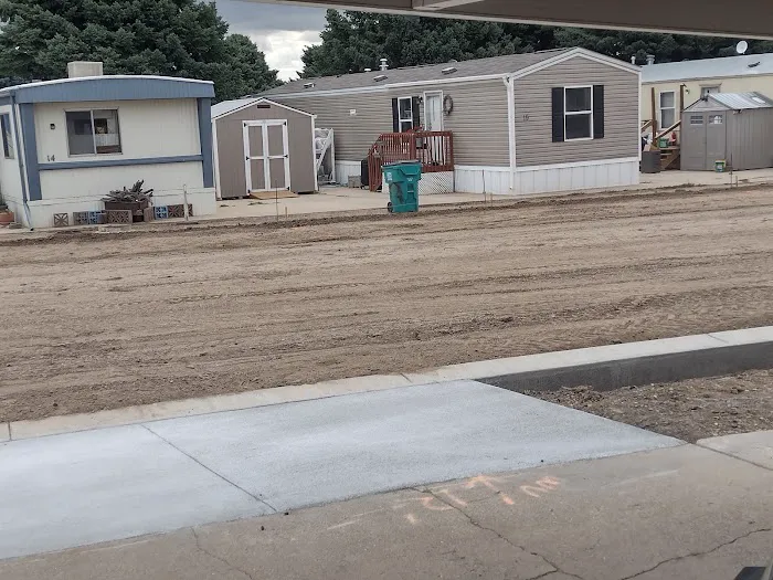 Sunshine Acres Picture 8