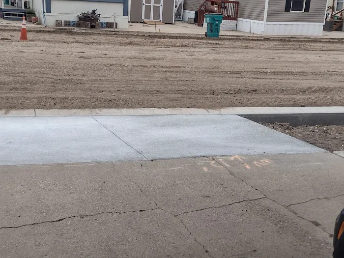 Sunshine Acres Picture 9