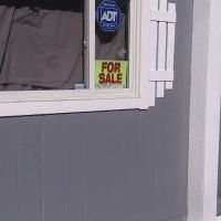 Blue Spruce Mobile Park ico