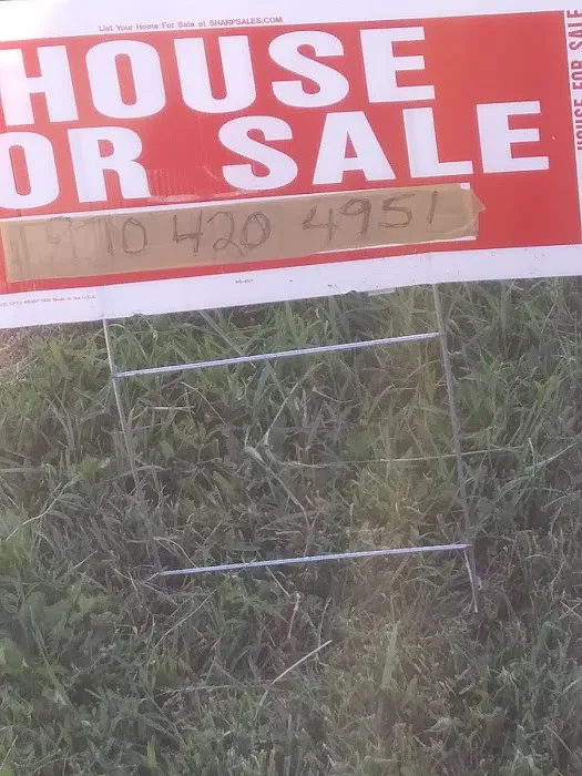 Blue Spruce Mobile Park Picture 3