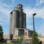 FaIcon's Landing RV Park