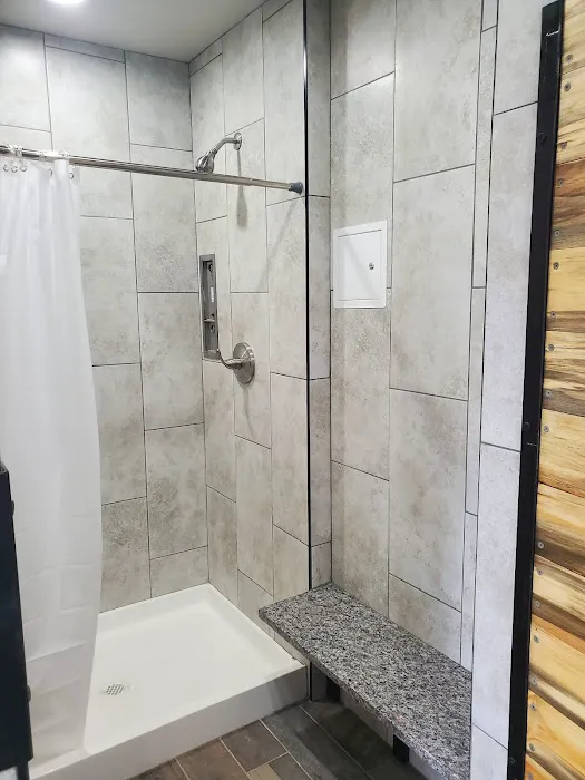 FaIcon's Landing RV Park Picture 10