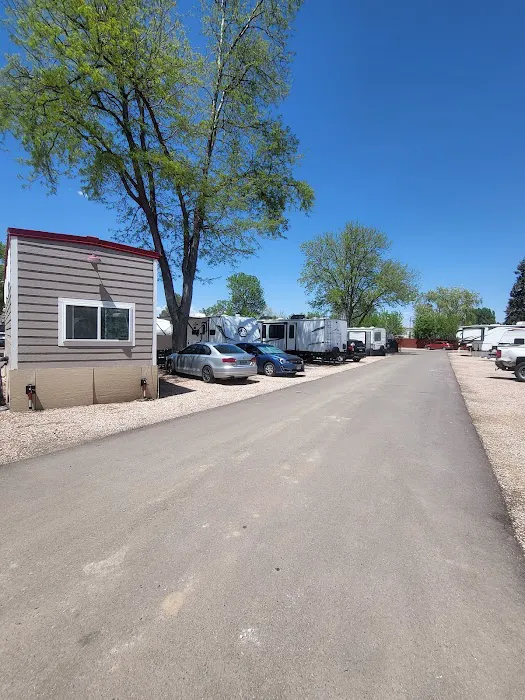 RV Retreat Picture 3