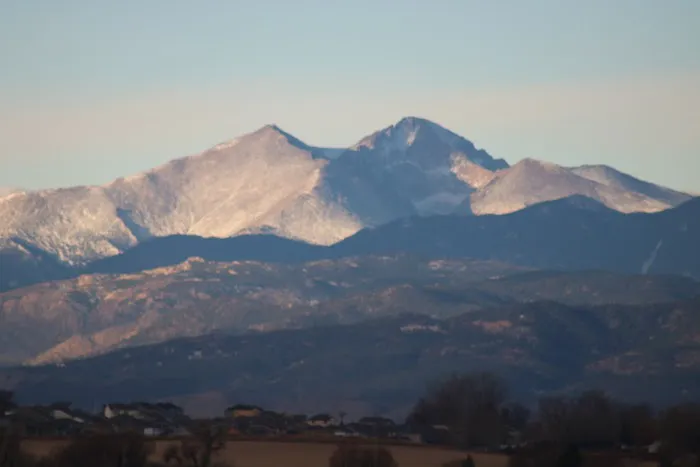 RV Retreat Picture 10